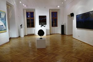 kladno-zamek-spolecna-vystava-2018-09