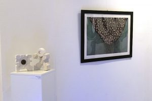 praha-galerie-toyaen-spolecna-vystava-2018-01