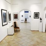 fotogalerie-vystava-praha-galerie-ant-navratila-7.1.2019-1