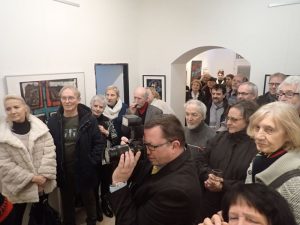 fotogalerie-vystava-praha-galerie-ant-navratila-7.1.2019-12