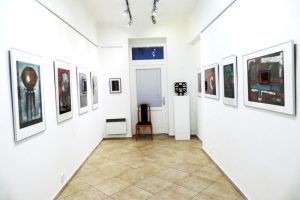fotogalerie-vystava-praha-galerie-ant-navratila-7.1.2019-5