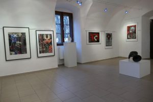 fotogalerie-spolecna-vystava-fara-2019-08